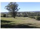 152 Laurel Road, Veteran QLD 4570