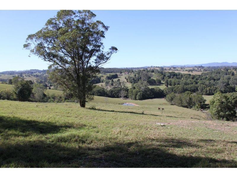 152 Laurel Road, Veteran QLD 4570