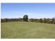 152 Laurel Road, Veteran QLD 4570