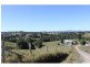 152 Laurel Road, Veteran QLD 4570