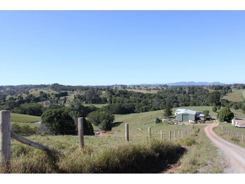 152 Laurel Road, Veteran QLD 4570