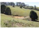 152 Laurel Road, Veteran QLD 4570
