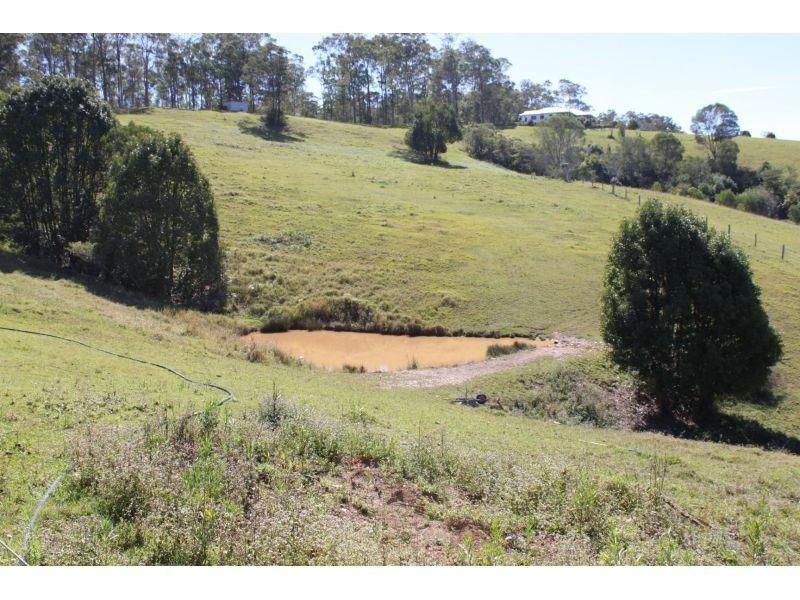 152 Laurel Road, Veteran QLD 4570