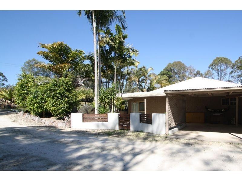 65 Benson Road, Chatsworth QLD 4570