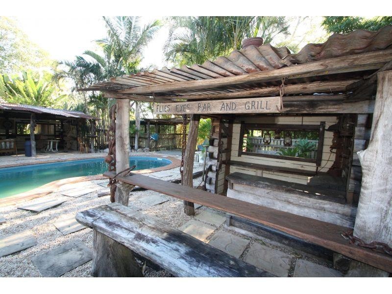 65 Benson Road, Chatsworth QLD 4570