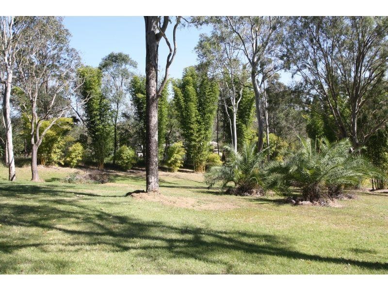 65 Benson Road, Chatsworth QLD 4570