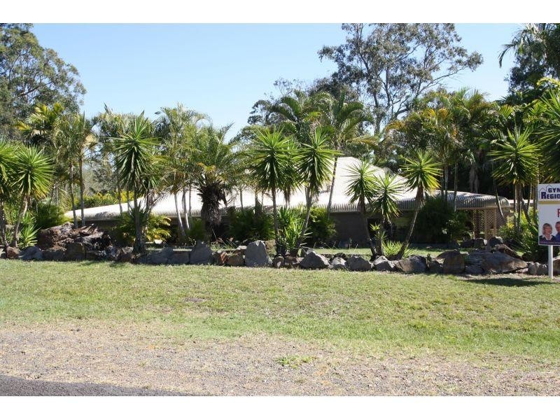 65 Benson Road, Chatsworth QLD 4570