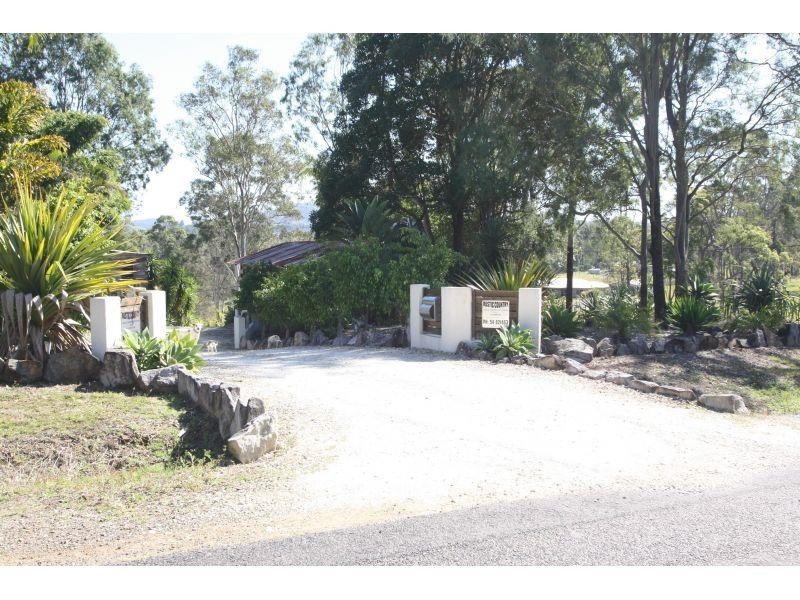 65 Benson Road, Chatsworth QLD 4570