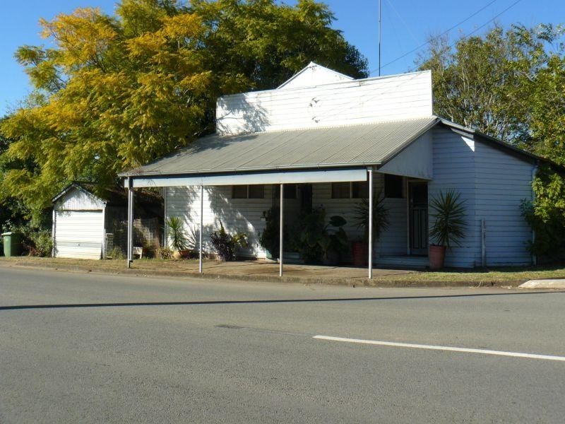 15 Graham Steet, Gympie QLD 4570