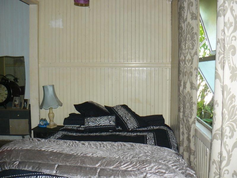 15 Graham Steet, Gympie QLD 4570