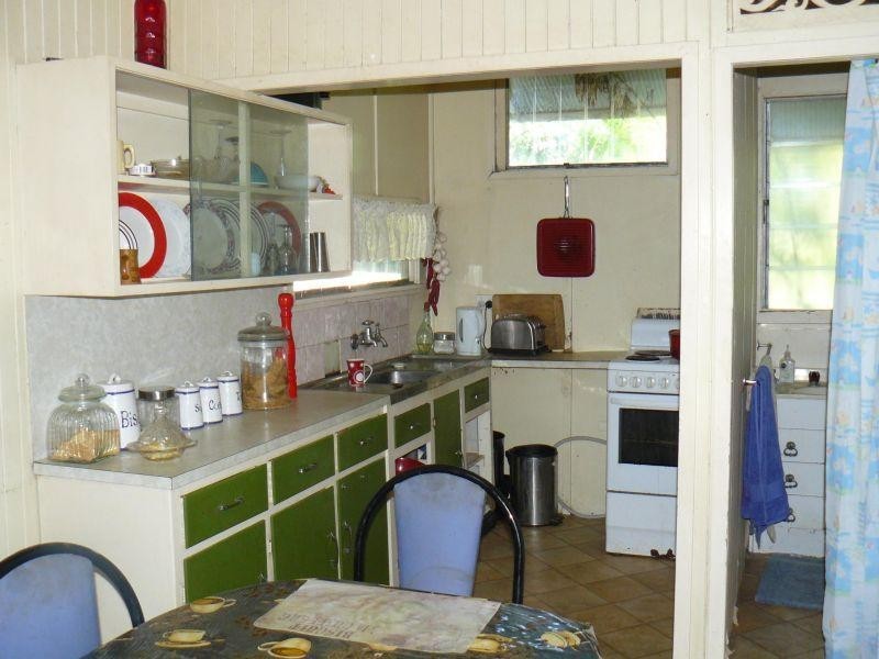 15 Graham Steet, Gympie QLD 4570