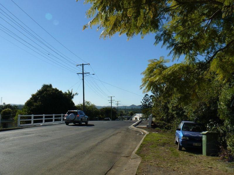 15 Graham Steet, Gympie QLD 4570