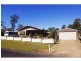 27 Cotter Drive, Gunalda QLD 4570