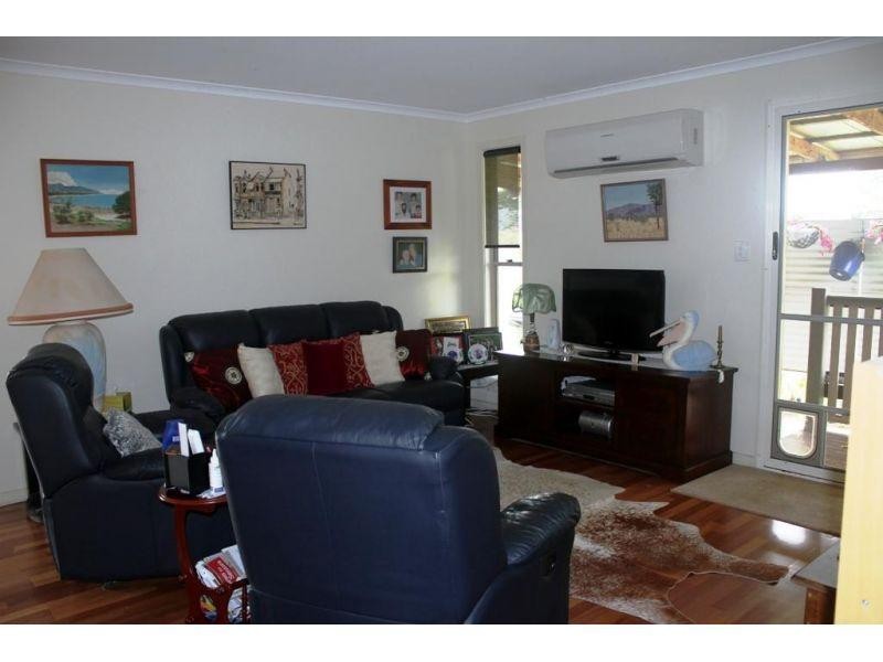 27 Cotter Drive, Gunalda QLD 4570
