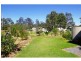 27 Cotter Drive, Gunalda QLD 4570