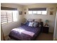 27 Cotter Drive, Gunalda QLD 4570