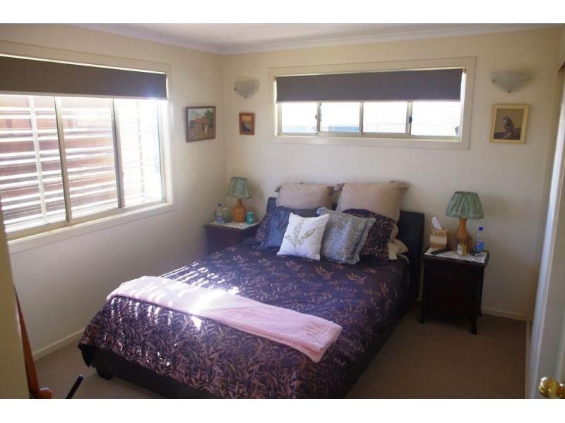 27 Cotter Drive, Gunalda QLD 4570