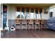 27 Cotter Drive, Gunalda QLD 4570