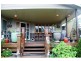 27 Cotter Drive, Gunalda QLD 4570