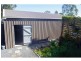 27 Cotter Drive, Gunalda QLD 4570