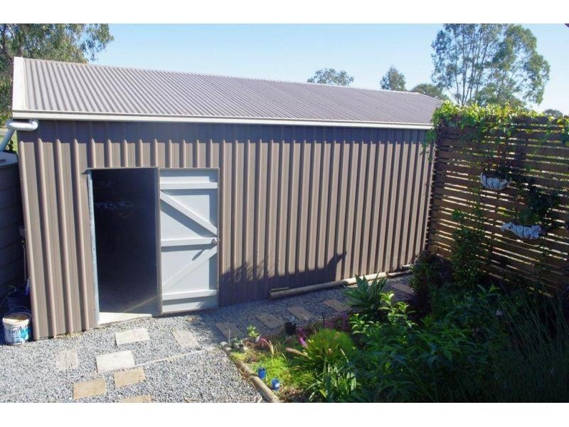 27 Cotter Drive, Gunalda QLD 4570