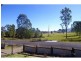 27 Cotter Drive, Gunalda QLD 4570