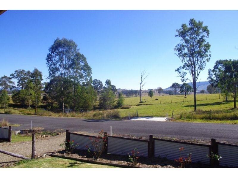 27 Cotter Drive, Gunalda QLD 4570
