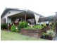 27 Cotter Drive, Gunalda QLD 4570