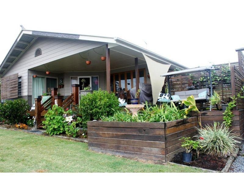 27 Cotter Drive, Gunalda QLD 4570