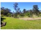 27 Cotter Drive, Gunalda QLD 4570