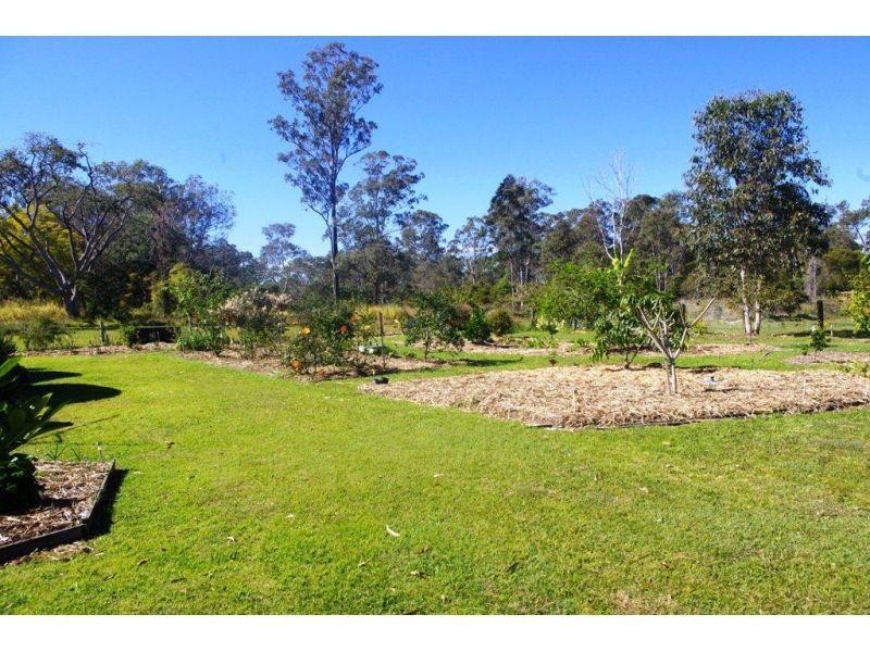 27 Cotter Drive, Gunalda QLD 4570