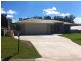 4 Sproule Road, Gympie QLD 4570