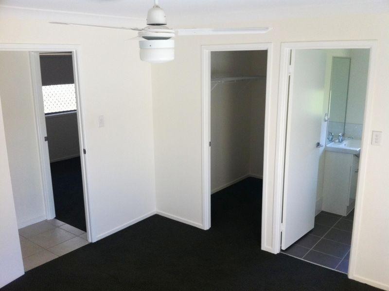4 Sproule Road, Gympie QLD 4570