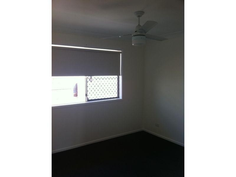 4 Sproule Road, Gympie QLD 4570