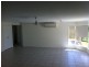 4 Sproule Road, Gympie QLD 4570
