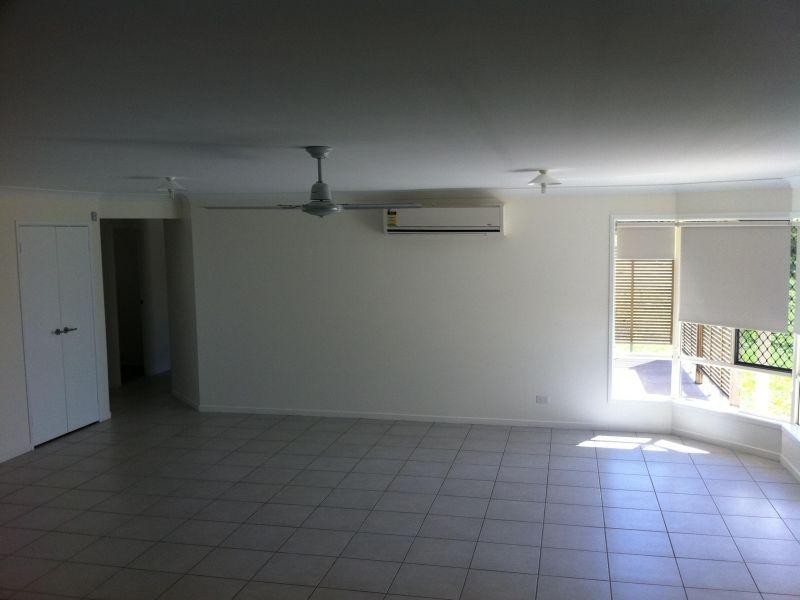 4 Sproule Road, Gympie QLD 4570