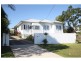 9 Carrington Av, Gympie QLD 4570