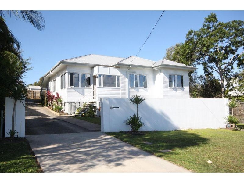 9 Carrington Av, Gympie QLD 4570