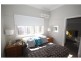 9 Carrington Av, Gympie QLD 4570