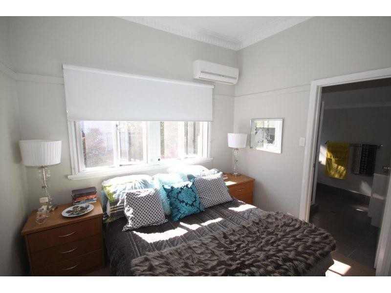 9 Carrington Av, Gympie QLD 4570