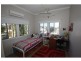 9 Carrington Av, Gympie QLD 4570