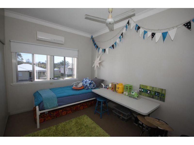 9 Carrington Av, Gympie QLD 4570