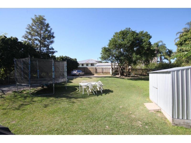 9 Carrington Av, Gympie QLD 4570