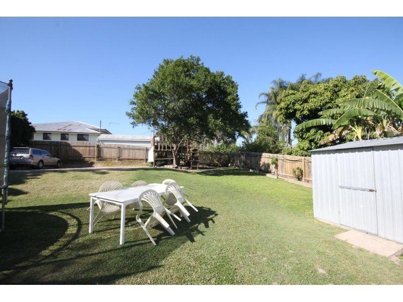 9 Carrington Av, Gympie QLD 4570