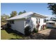 9 Carrington Av, Gympie QLD 4570