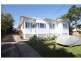 9 Carrington Av, Gympie QLD 4570