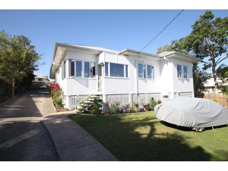 9 Carrington Av, Gympie QLD 4570
