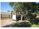 9 Carrington Av, Gympie QLD 4570