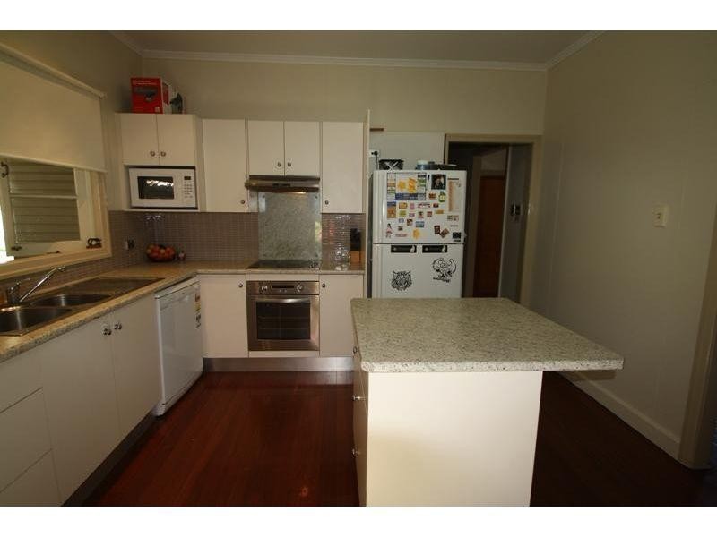 15 King Street, Gympie QLD 4570