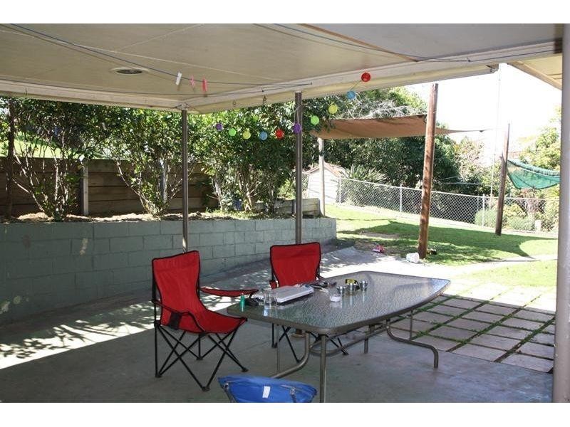 15 King Street, Gympie QLD 4570